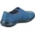 BECK Copat Traktor, modra
