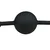 Fetish Collection – Silicone Ball Gag Small