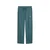 PUMA Class Pinnacle Relaxed Track Pants Men, Men, Emerald Ice, XL