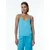 EDITED Bluza Jade, modra