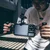 SmallRig Video Kit Lite pro iPhone 13 Pro Max 3604