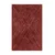 CONCEPTUM HYPNOSE Tepih (100 x 200) Sftkece024