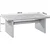 Gardenson Vrtna Miza Dream
