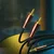 Ugreen Bakreni avdio kabel z 3,5-mm mini jack priključkom – 2x RCA, 2 m