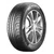 Uniroyal Letnja guma 205/65R15 RainExpert 5 94H