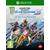 XBOXONE Monster Energy Supercross - The Official Videogame 3 ( 036311 )