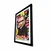 Opviq Slika 38x53cm