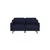 Atelier del Sofa Dvosed Robin 2, Teget