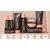 Luxury Hair Bundle