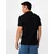 LYLE AND SCOTT MUSKA POLO MAJICA ZA MUŠKARCE