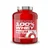 Scitec Nutrition Potein 100% Whey Professional, Čokolada-kokos 2,35kg