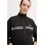 Pulover Guess BERTHE