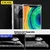 Escase Maska za mobilni telefon Huawei Mate 30 Pro / Huawei Mate 30E Pro, Providna