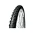 Spoljna Guma 26X1,95 (50-559) D-121 Trayal