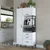 HANAH HOME Kuhinjski ormar JE112 2958