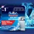 RECKITT Zaščitna sol FINISH 4 kg