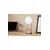 LEXON BUBBLE STONA LAMPA
