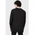 Anorak unisex - Beyond The Void - KILLSTAR - KSRA009505