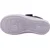 SUPERFIT Copat BILL, modra