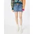 Jeans krilo Levis