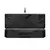 ASUS X801 STRIX SCOPE NX TKL Deluxe Gaming tastatura UK