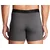 Bokserji Under Armour M Perf Cotton 6in 3-Pack Grey XS