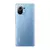 XIAOMI pametni telefon Mi 11 5G 8GB/256GB, Horizon Blue