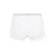 Emporio Armani Boksarice siva/črna/bela