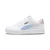 Puma CAVEN