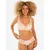 SugarShape Nedrček Sensla nude