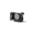 Tilta Full Camera Cage for Sony a6700 - Black