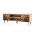 HANAH HOME TV polica Truva 720