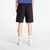 Kratke hlače On Focus Tech Shorts Black L