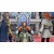 Switch Romancing Saga 2: Revenge of the Seven