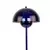 OPVIQ Stona lampa Eylul 15681 F L