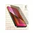 JUST IN CASE 2u1 Zaštitna stakla za iPhone 15 Pro Max, extra glass privacy