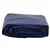 shumee Ponjava modra 5x5 m 600 g/m2