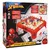 Imc Toys družabna igra Spiderman Web