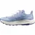Salomon ALPHARIDE 2 W, ženske patike za trail trčanje, plava L49246100