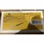 GEMBIRD UPC-5290E-SOL-OUT UTP kabl, cat.5E outdoor, solid 24AWG, 0.51mm premium CCA, 305m Crni