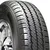 Hankook Radial RA08 ( 175/75 R14C 99/98Q 8PR SBL )