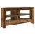 KutuskiTVormar Staro drvo 102 x 40,5 x 45 cm Konstruirano drvo