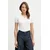 Polo Dkny