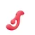 Lola Games Rotating Vibrator Deep Vibes Sway
