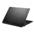 Asus TUF Gaming F16 FX608JMR-RV003/ DOS/ 16IPS FHD/ i7-14650HX/ 32GB/ 1TB SSD/ RTX 5060-8GB/ siva ( 90NR0NB1-M006T0 )