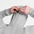 Saysky Clean Pace Flex Hooded Jacket