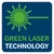 Bosch Kombinovani laser GCL 12V-50-22 CG Professional 0601066S00