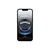 Apple iPhone 16e, 256GB, Crni
