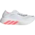 Adidas HYPERBOOST RUN W, ženske patike za trčanje, bijela OPB42