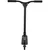 Longway Metro 2K19 Pro Scooter Black